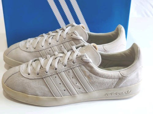 Adidas broomfield - *broomfield*, (ee5711)