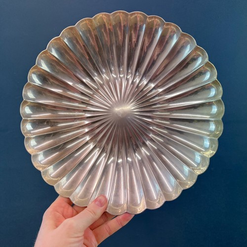 Vintage elkington silver plate - elkington,