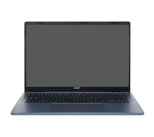 Acer 314 chromebook - acer,