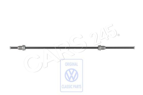 Genuine seat audi - genuine,