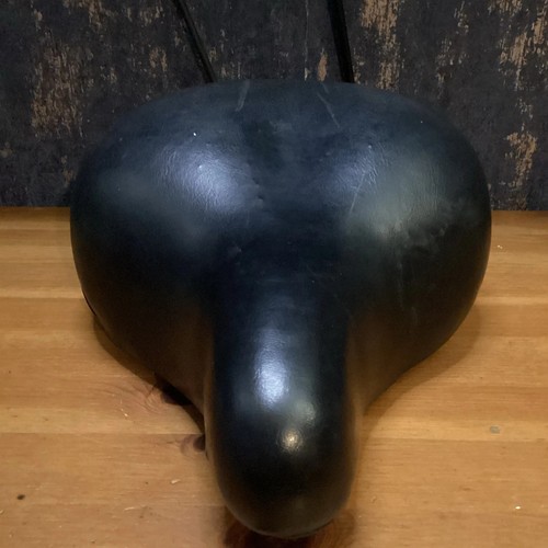 Unbranded extra wide 230mm - unbranded,