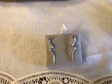 Tiangius Jackson Sterling