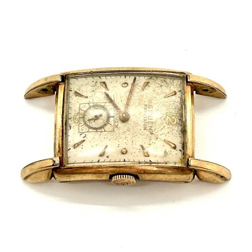 Vintage gruen curvex - gruen,