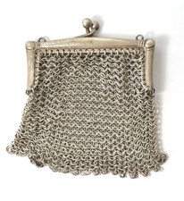 Vintage Edwardian Art Deco