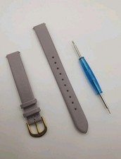 Olivia Burton Replacement 12mm