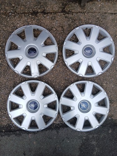 Set ford mondeo - ford,