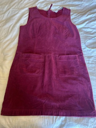 White stuff dress - tunic, 10