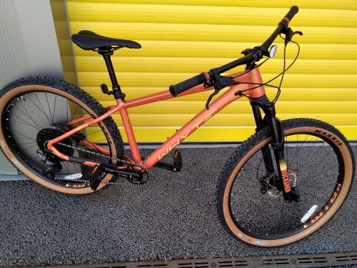 Final price white mtb - final,