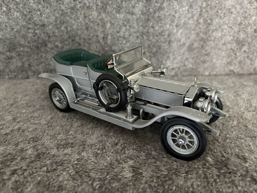 Franklin mint precision - franklin,