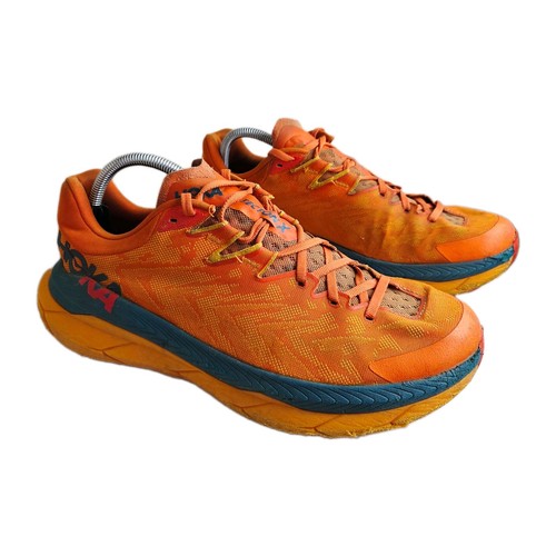 Hoka tecton trail - x,