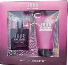 Perfume Gift Set Men for Him