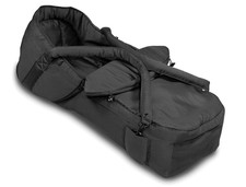 Hauck carrycot - 1, &