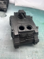 Games Workshop Warhammer 40K