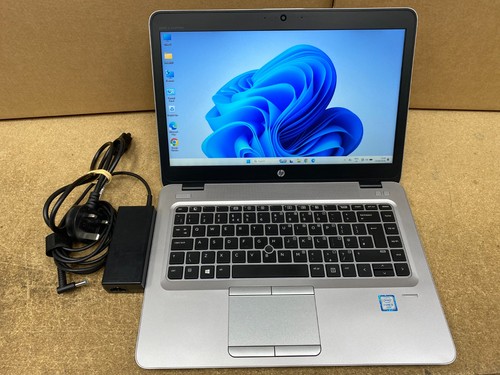 Elitebook 840 laptop - elitebook, g3