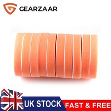 10Pcs Car Polishing Heads Mop