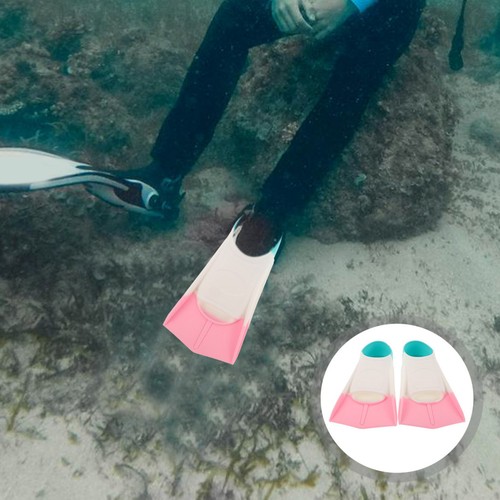 Swim training equipment - swim, diving