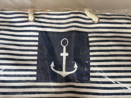 Beach strand bag with - beach,