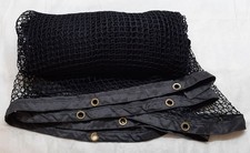 Military Cargo Net British Tri