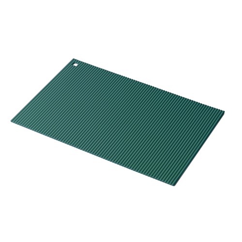 Zeal jumbo silicone - jumbo, trivet