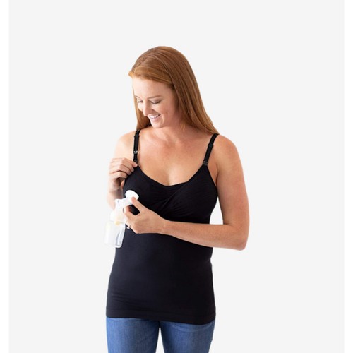 Nwt kindred bravely - nwt,