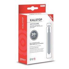 Polti Kalstop box of 20