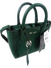 Nine West - Maysenn Mini