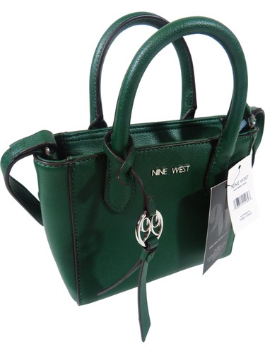 Nine west maysenn mini - maysenn,