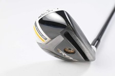 Taylormade RBZ Stage 2 #4