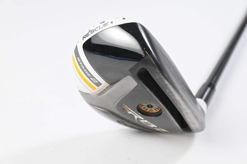 Taylormade rbz stage 4 - stage, 2