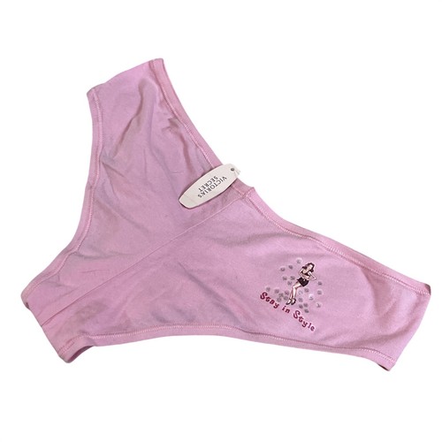 Vtg victoria secret sexy - secret,
