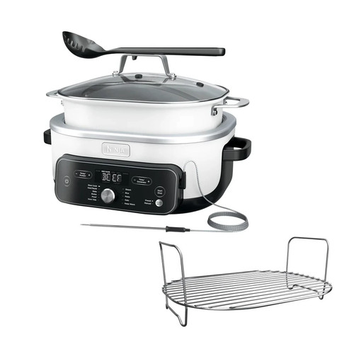 Ninja foodi possiblecooker pro - foodi,