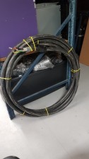 5 Core 35mm SWA Steel Wire Armoured Cable (9.5m) - COLLECTION ONLY