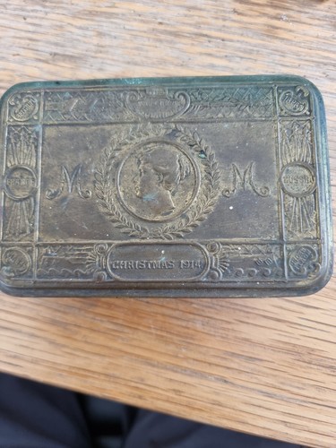 Ww1 british 1914 princess - ww1,