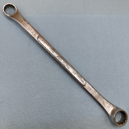 Vintage husky tools usa - tools,