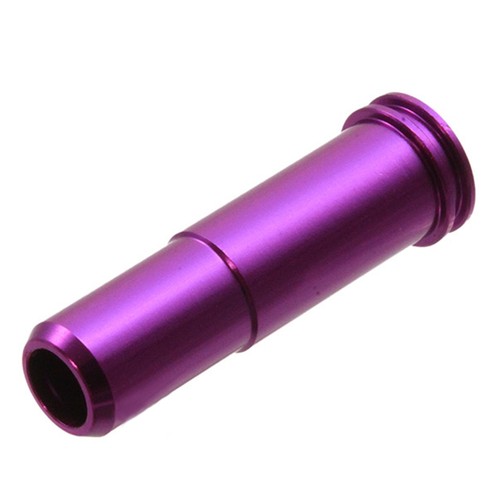 Shs airsoft scar - scar, air