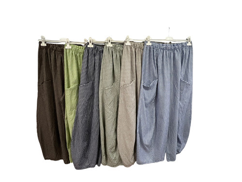 New summer ladies - new,