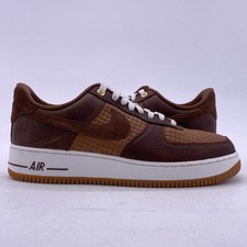 Nike Air Force 1 Low "NEW
