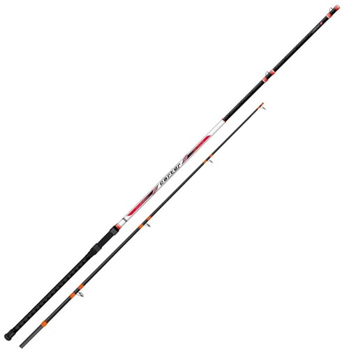 Colmic carter 70m 300g - carter,