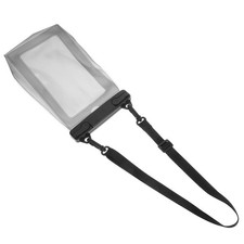  Water Proof Phone Case