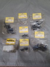 VINTAGE KYOSHO GP VIPER /