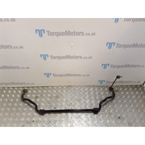 Honda civic type fn2 front - type,