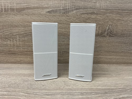 Bose series v white - 5,