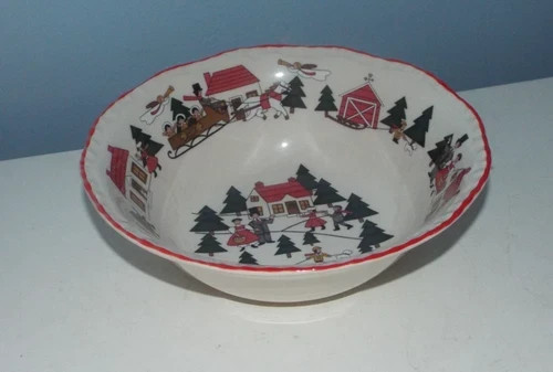 Rare masons ironstone - rare,