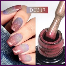 7ml Thermal Color Changing