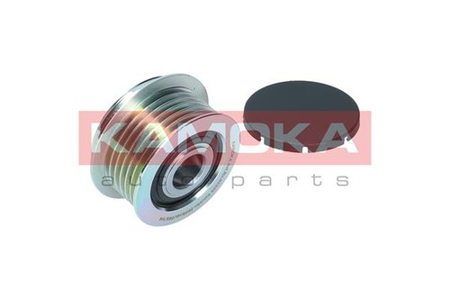 Kamoka rc036 alternator - kamoka,
