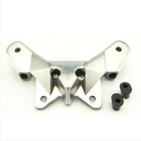 Hobao hyper pro front - pro,