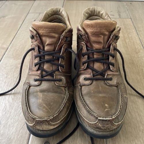 Rockport gore tex - rockport, mens