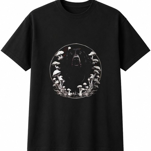 Sprocker anime dog lover - sprocker,