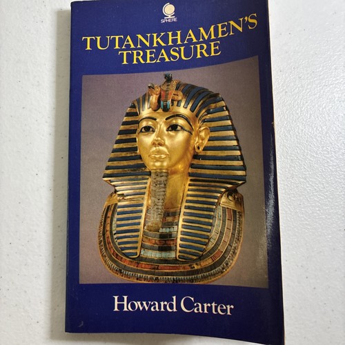 Vintage paperback book - vintage,