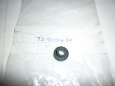 TRIUMPH, RUBBER GROMMET